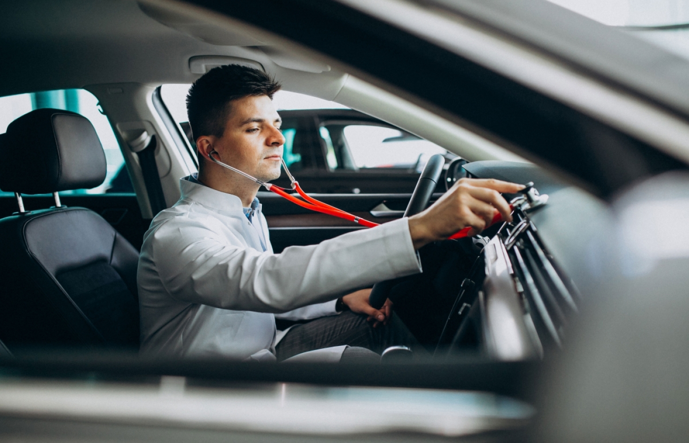 Wycena pojazdów i maszyn rzeczoznawca Wrocław