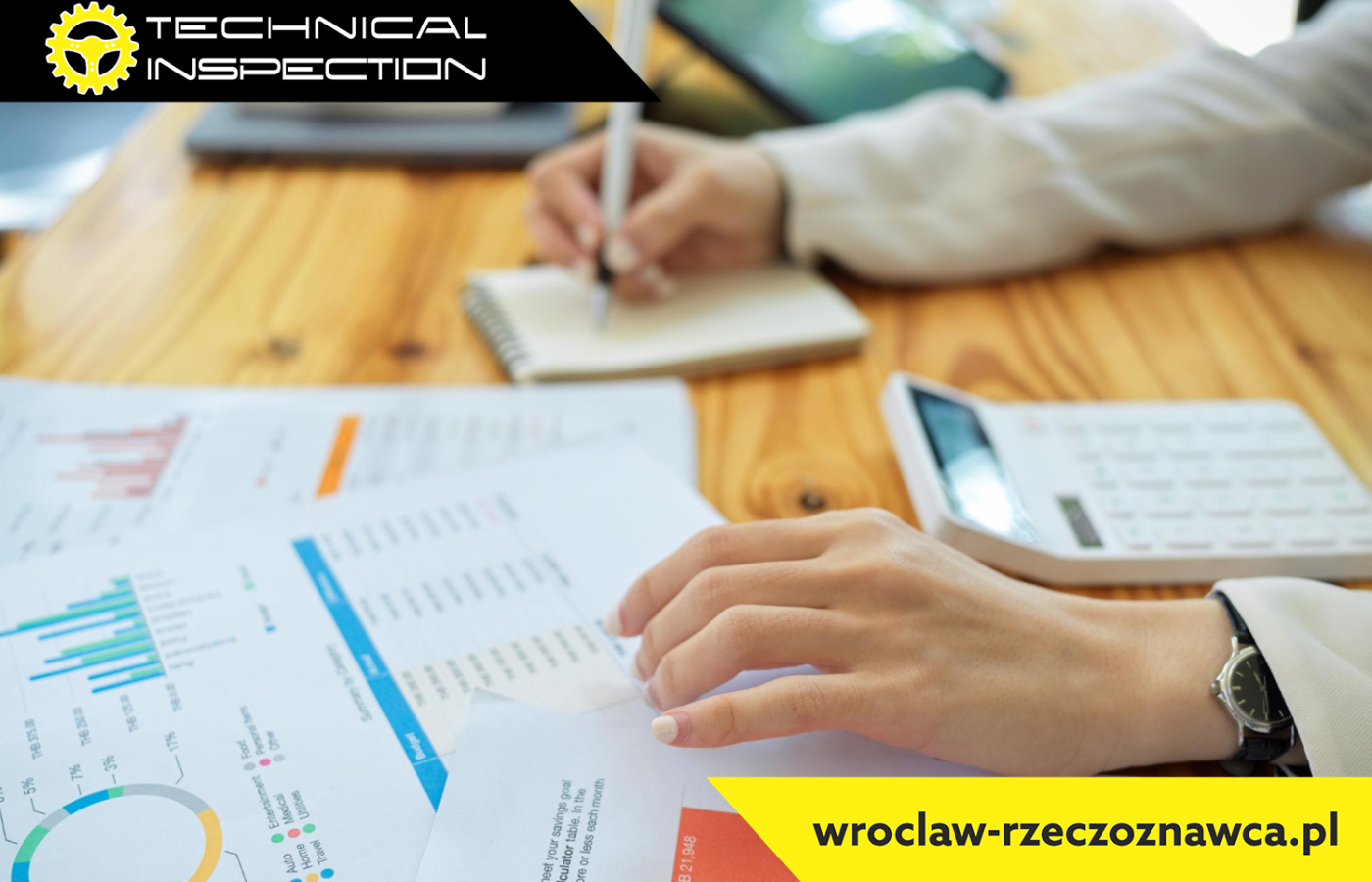 Ile kosztuje diagnoza auta?