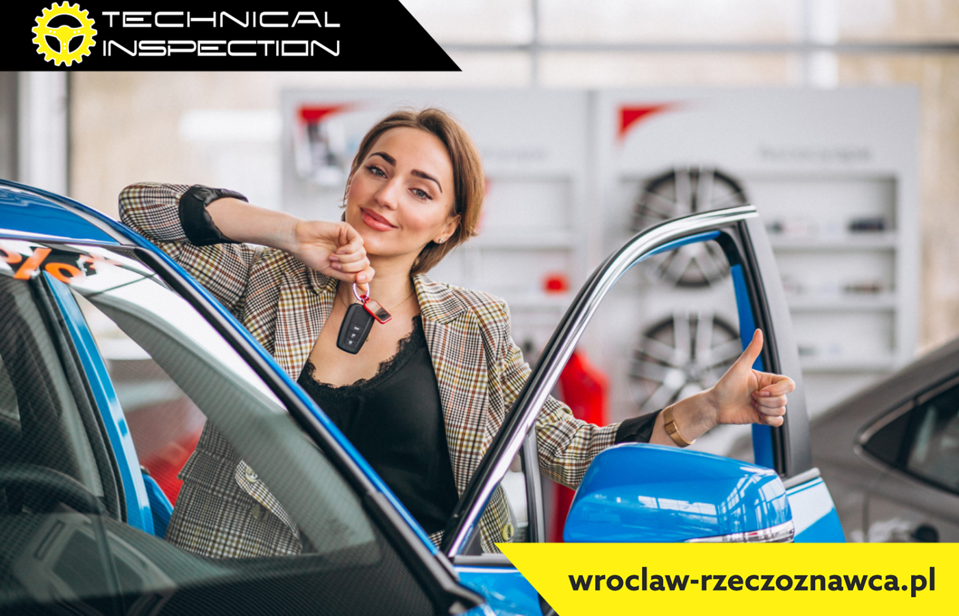 Jak długo czeka się na rzeczoznawcę