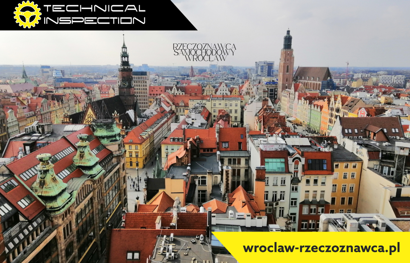 Wycena samochodu Wrocław
