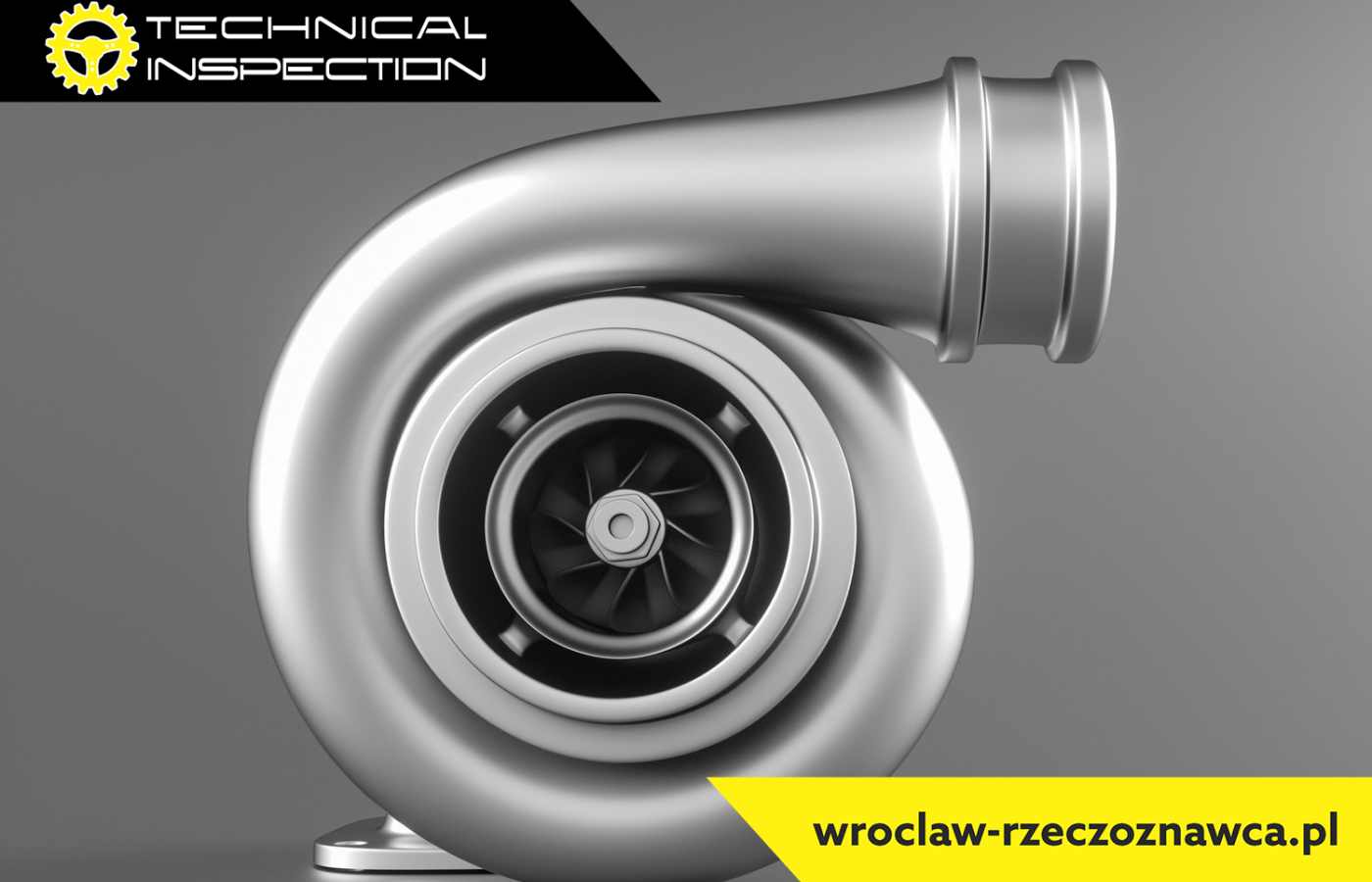 Jakie są objawy zużycia turbosprężarki