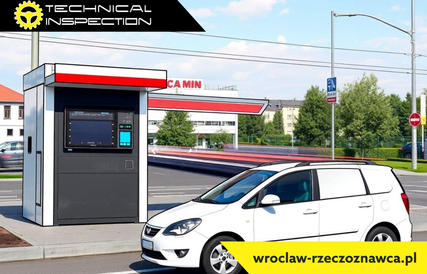 Czy 20-letni Samochód z Automatem to Złoty Strzał czy Pieniądze w Błoto?