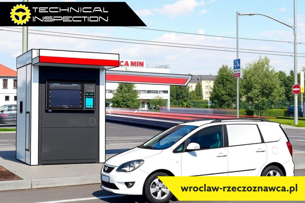 Czy 20-letni Samochód z Automatem to Złoty Strzał czy Pieniądze w Błoto?