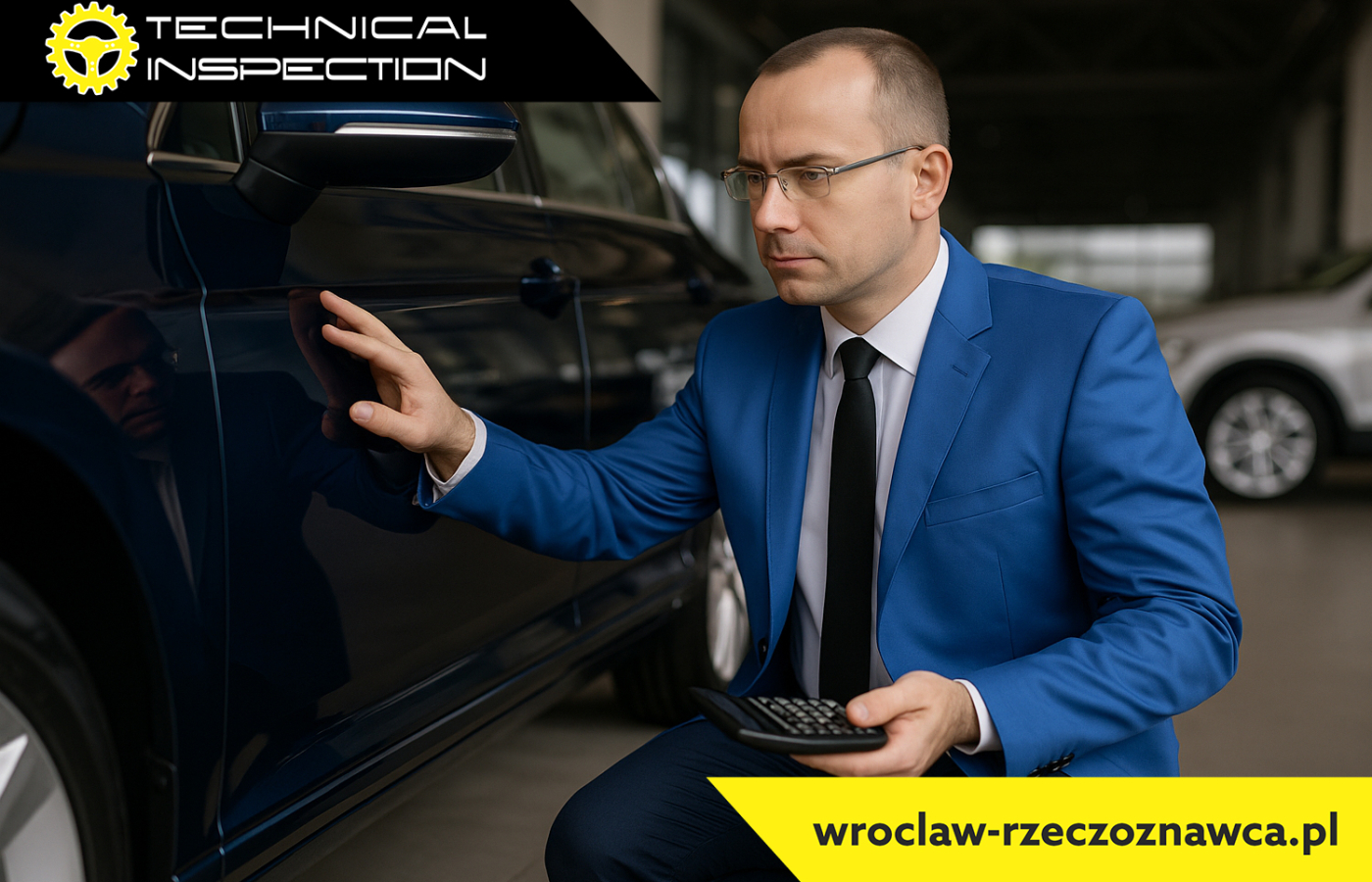 Kiedy warto zlecić niezależną wycenę samochodu przed sprzedażą?