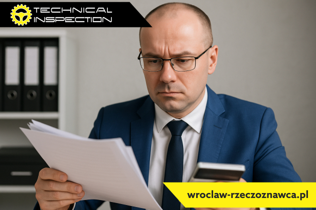 Dlaczego ubezpieczyciele często zaniżają wycenę szkód (i jak temu przeciwdziałać)